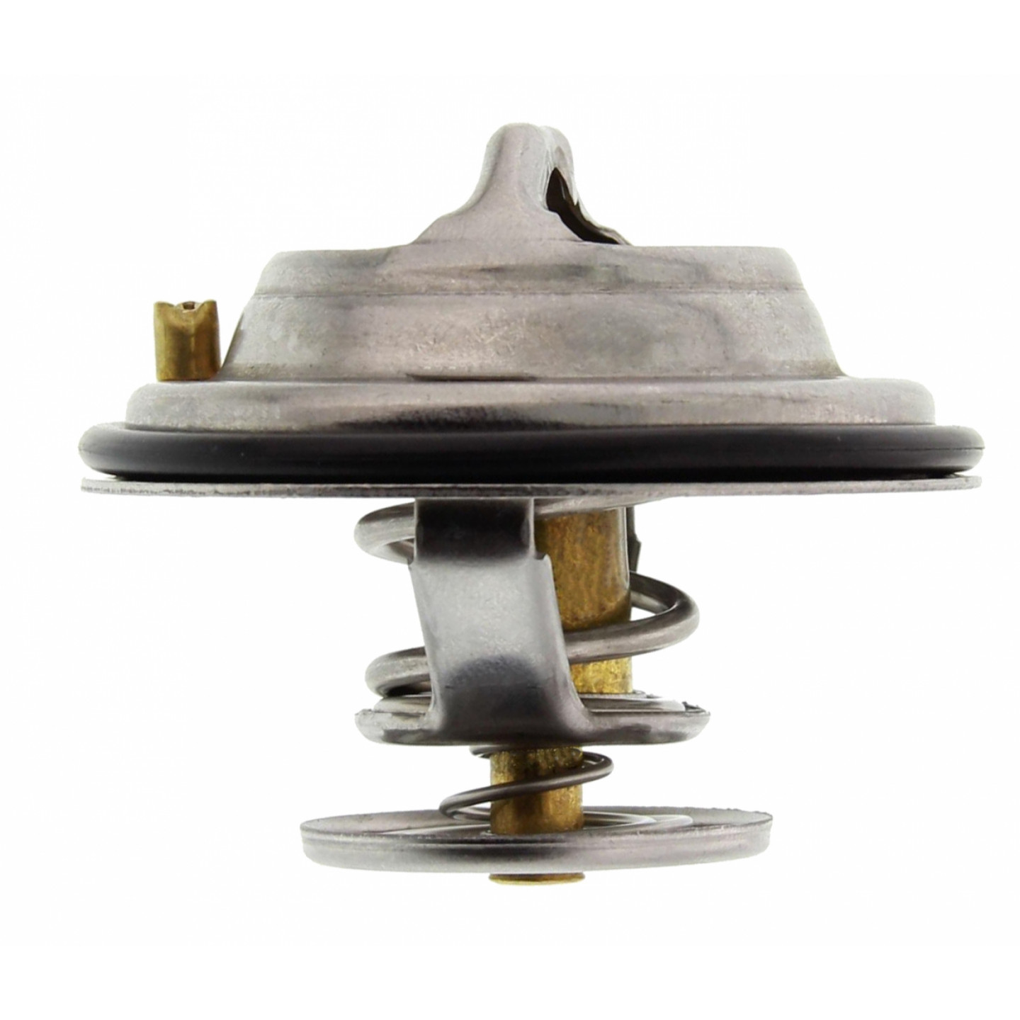 Thermostat, Kühlmittel MAPCO 28806