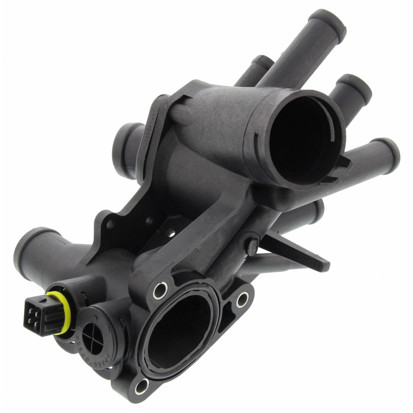 Termostat, środek chłodzący MAPCO 28811