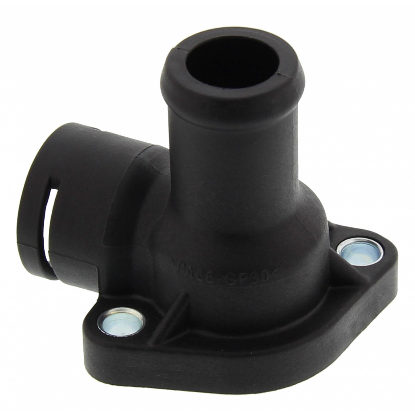 Thermostatgehäuse MAPCO 28834