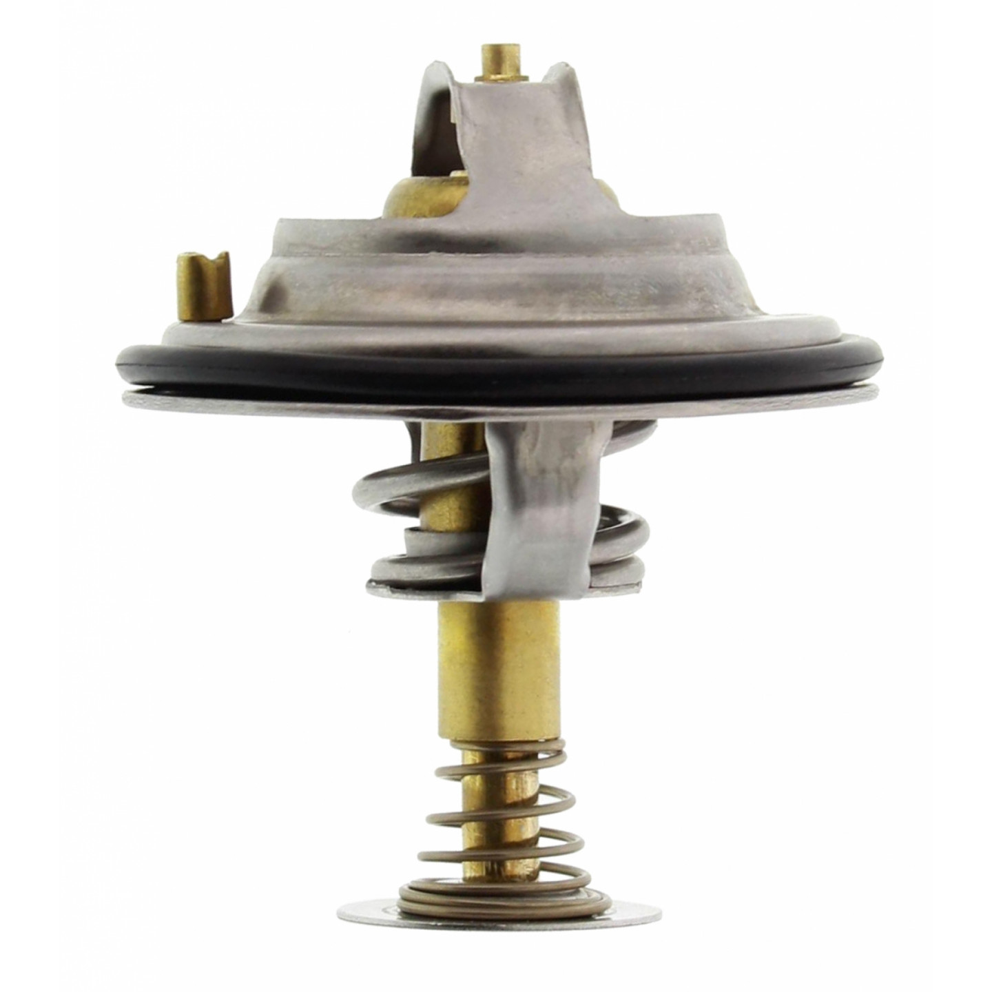 Thermostat, Kühlmittel MAPCO 28854