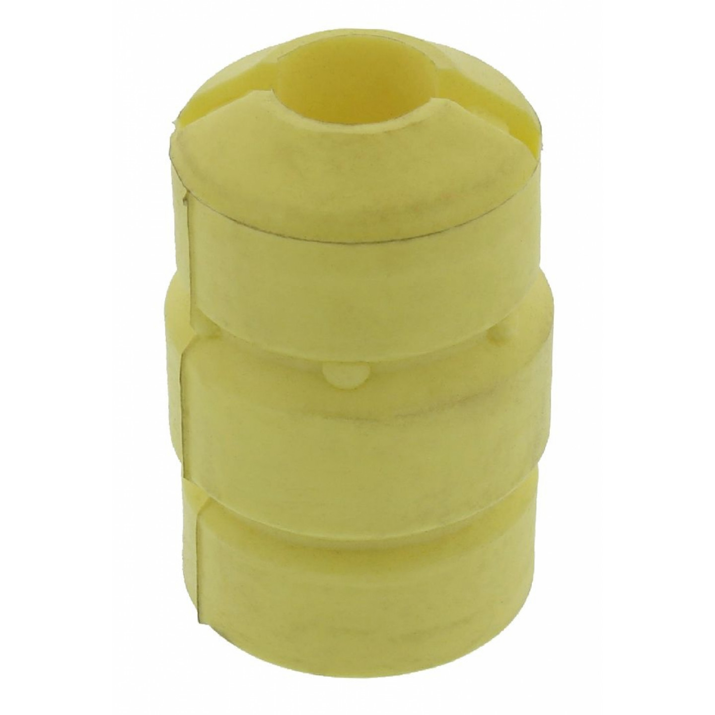 Anschlagpuffer, Federung MAPCO 32804