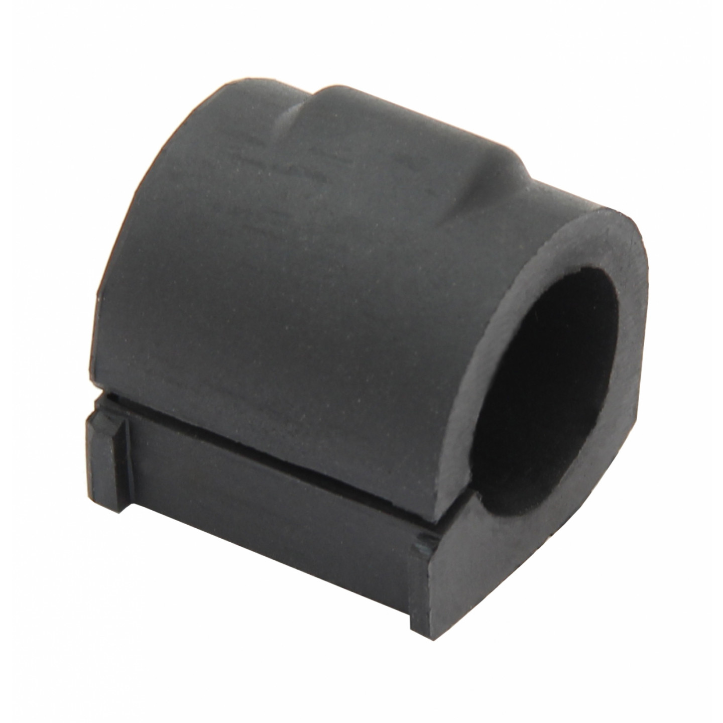 Stabilisatorlagerung MAPCO 33127