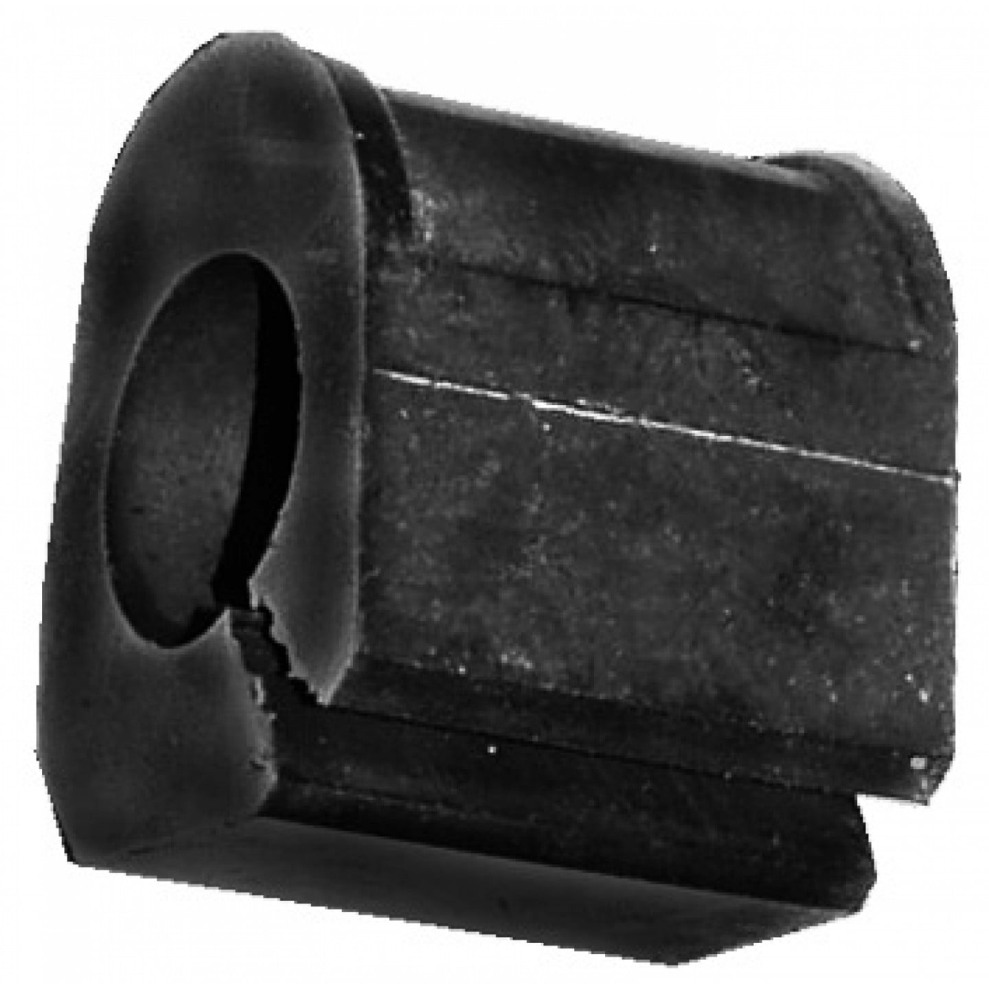 Stabilisatorlagerung MAPCO 33167