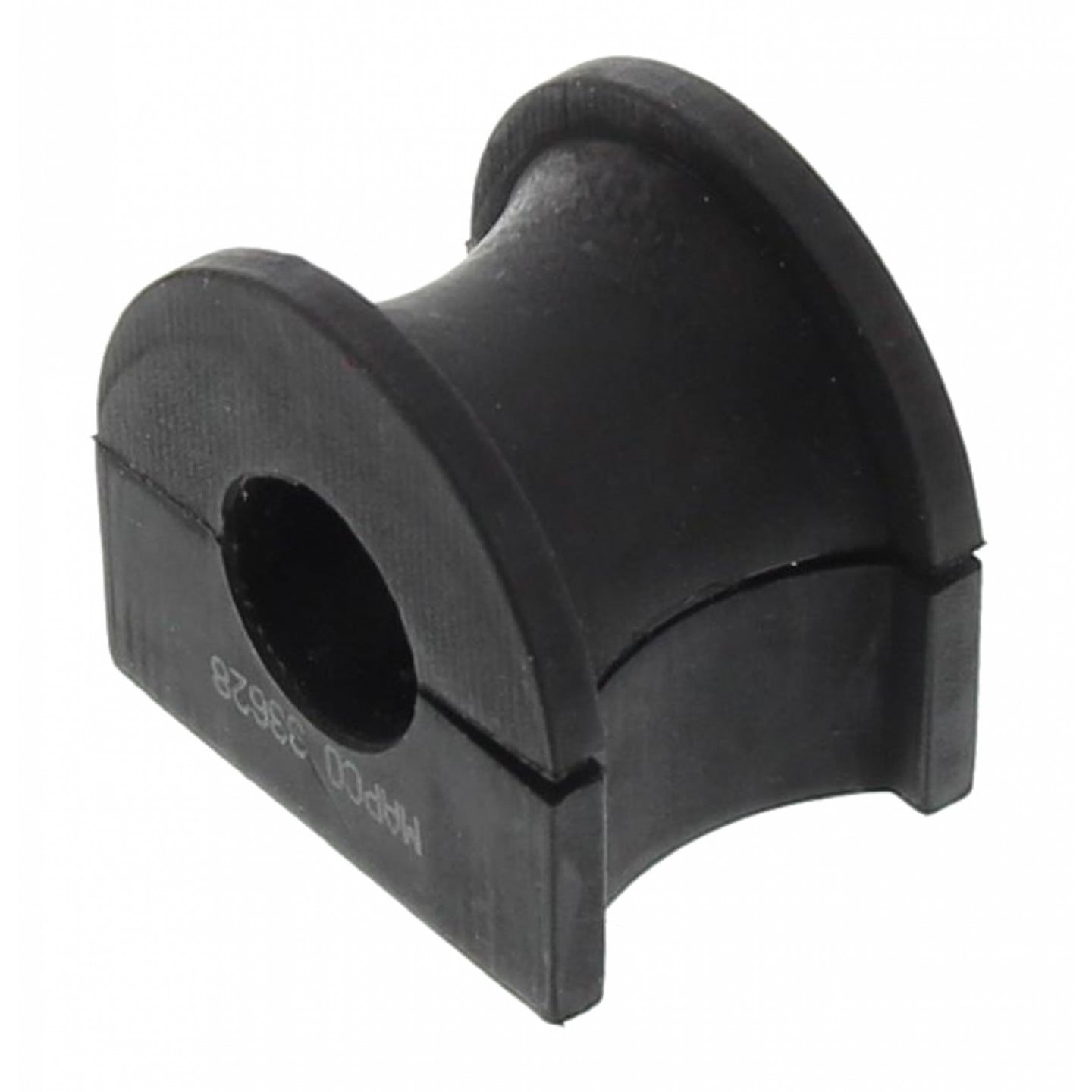 Stabilisatorlagerung MAPCO 33628