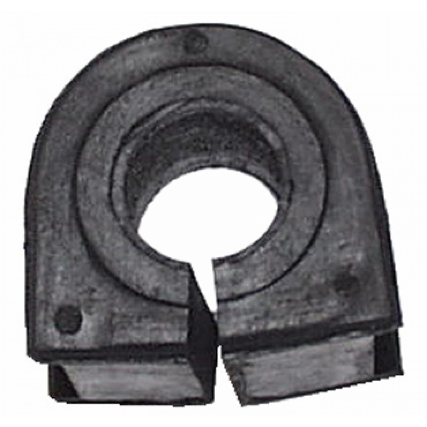 Stabilisatorlagerung MAPCO 33631