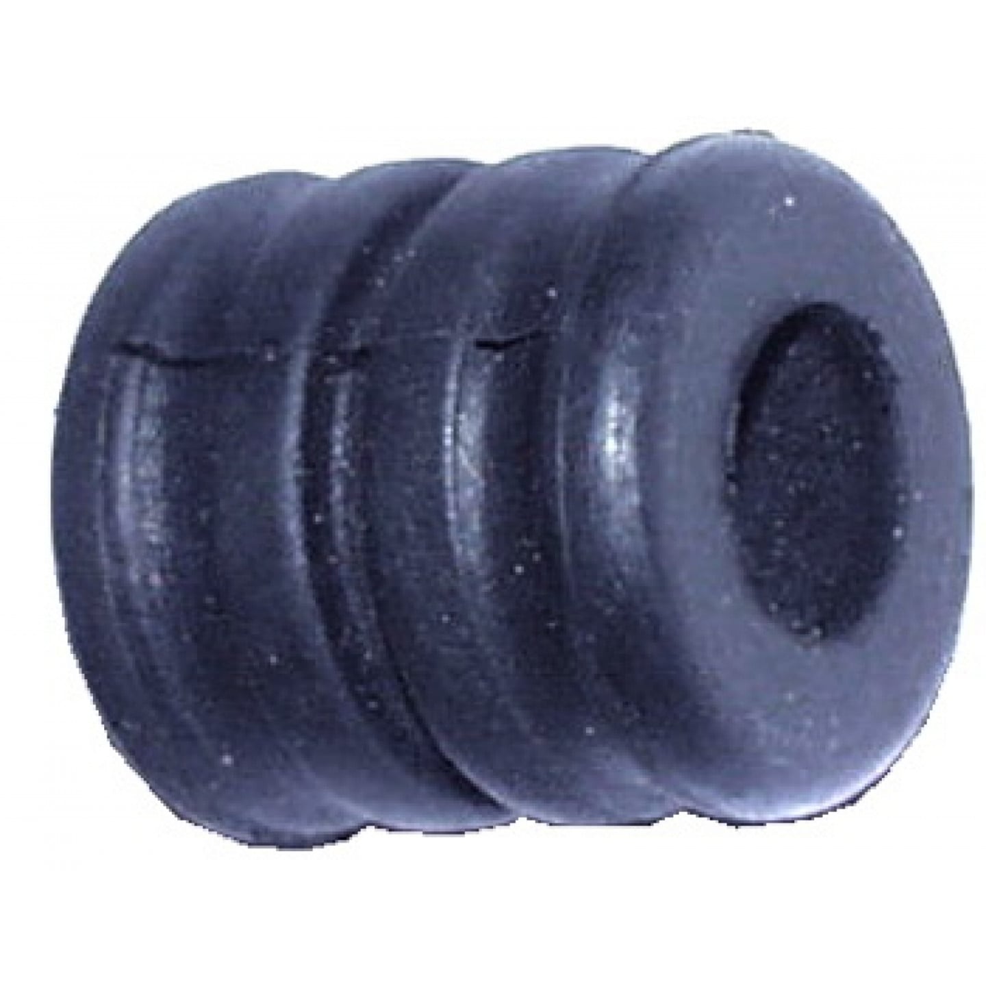 Stabilisatorlagerung MAPCO 33634