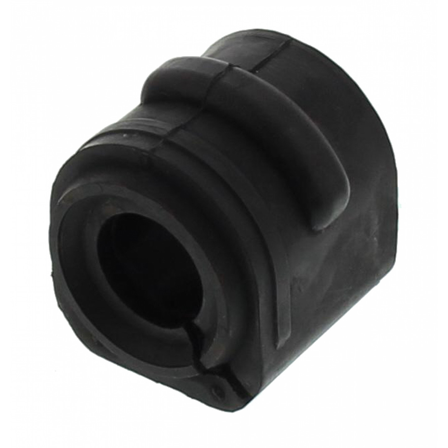 Uložení stabilizátoru MAPCO 33644