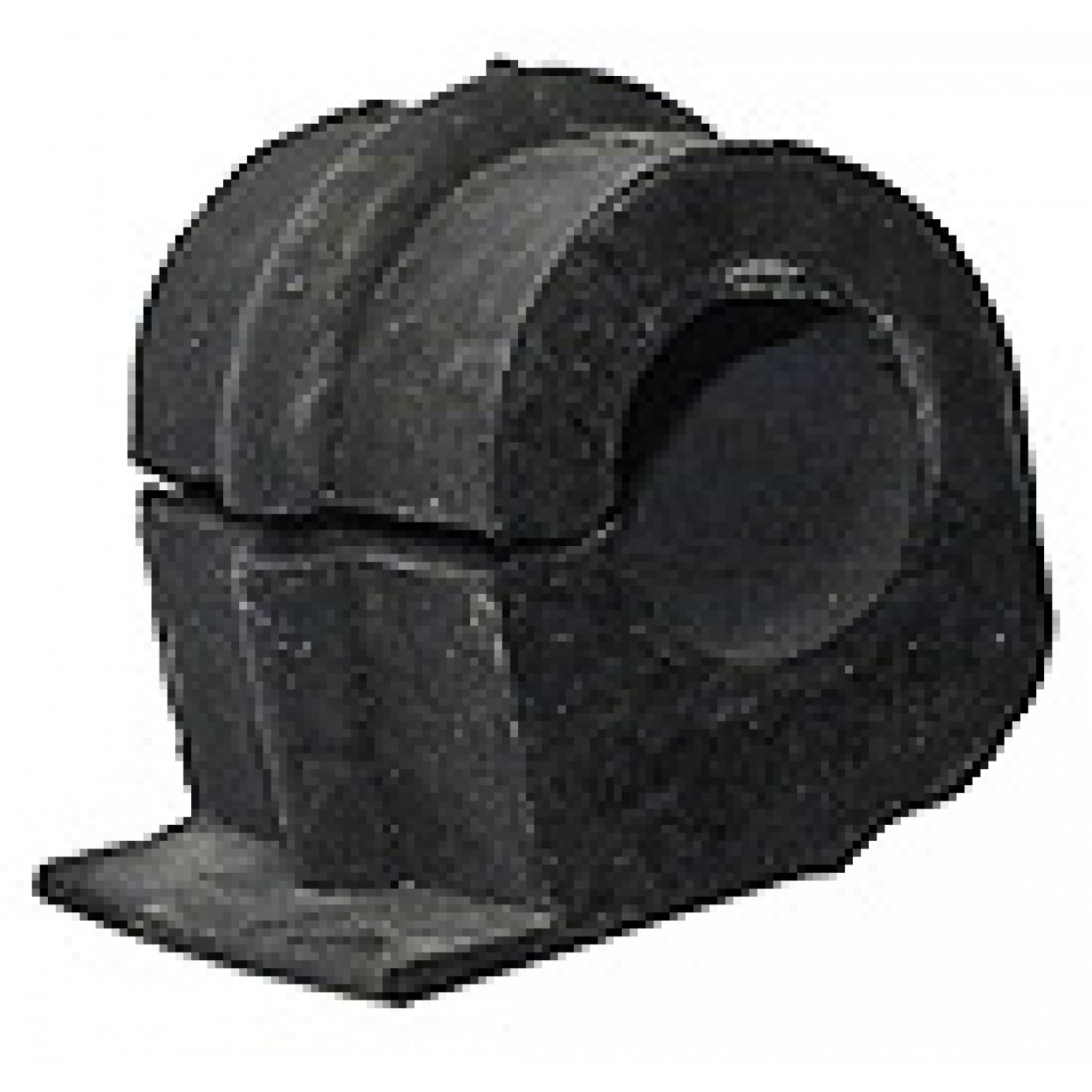 Stabilisatorlagerung MAPCO 33729