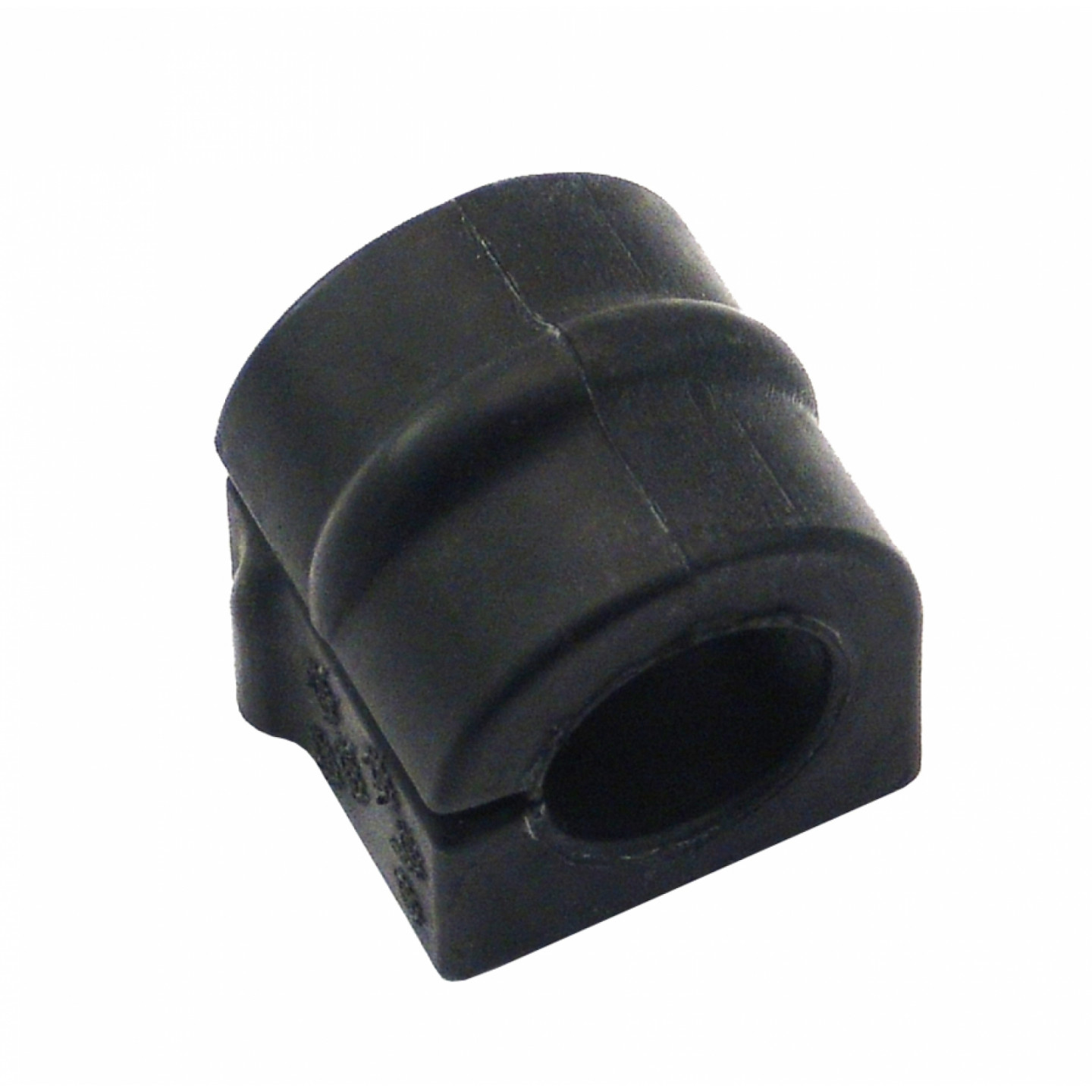 Stabilisatorlagerung MAPCO 33791