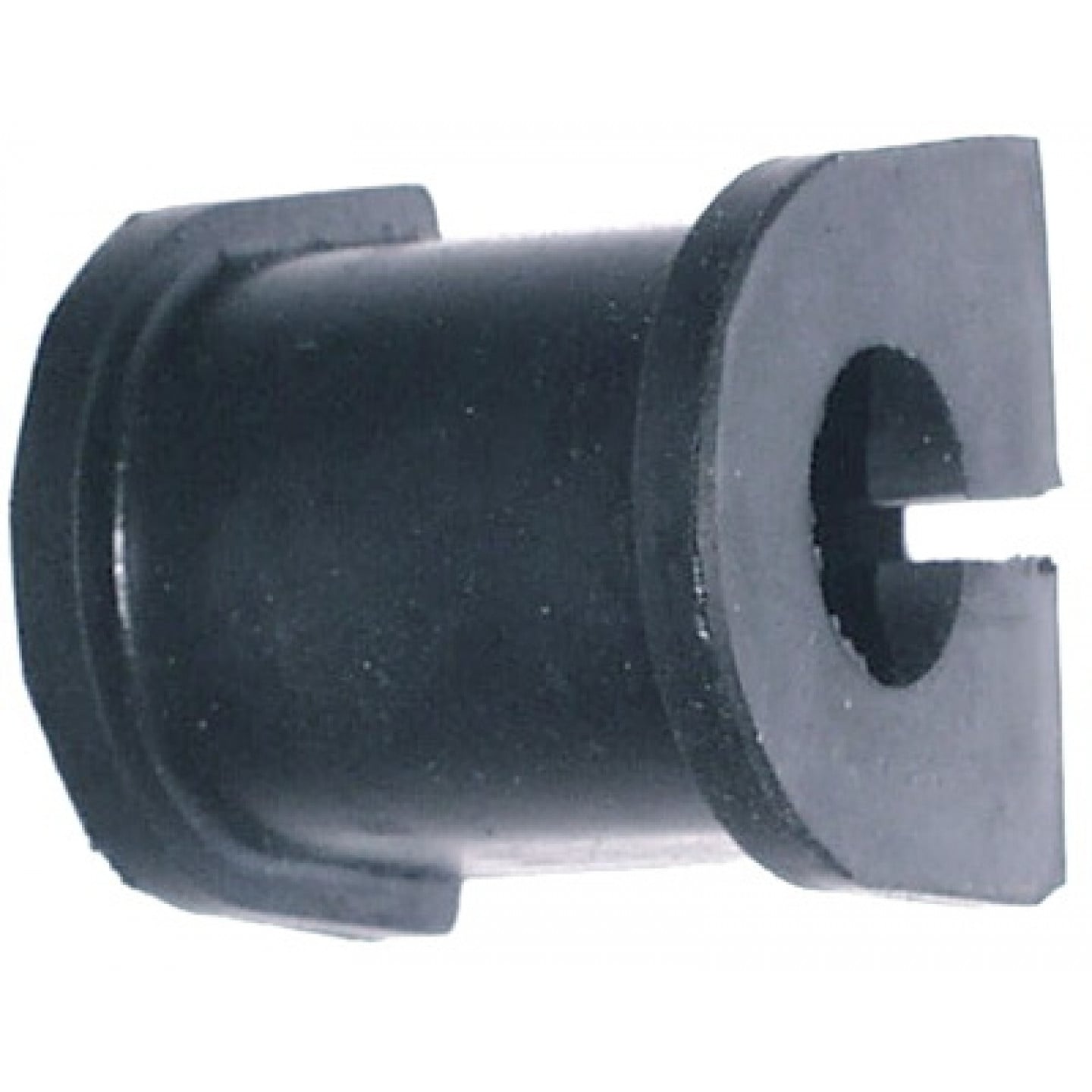 Stabilisatorlagerung MAPCO 33792