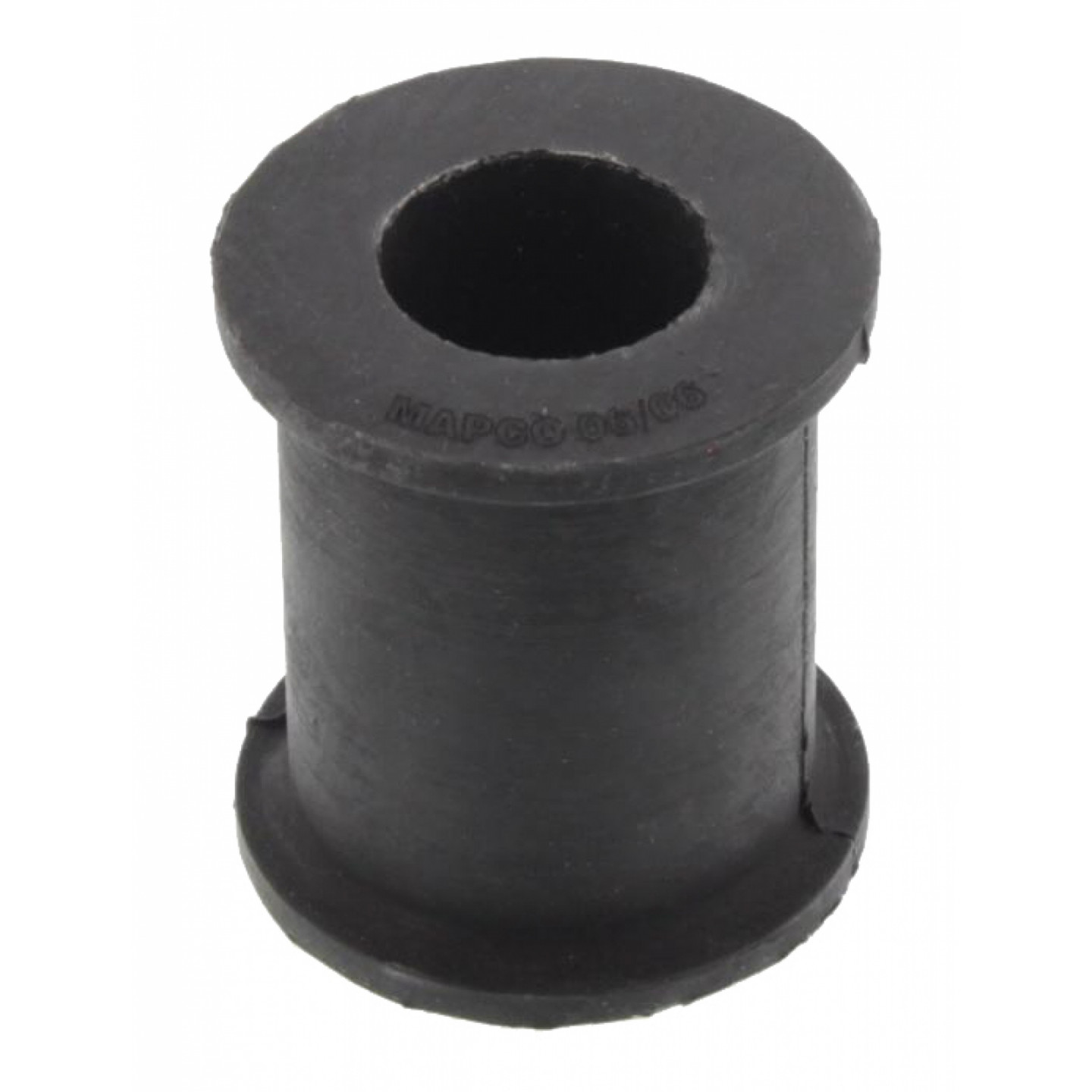 Stabilisatorlagerung MAPCO 33815