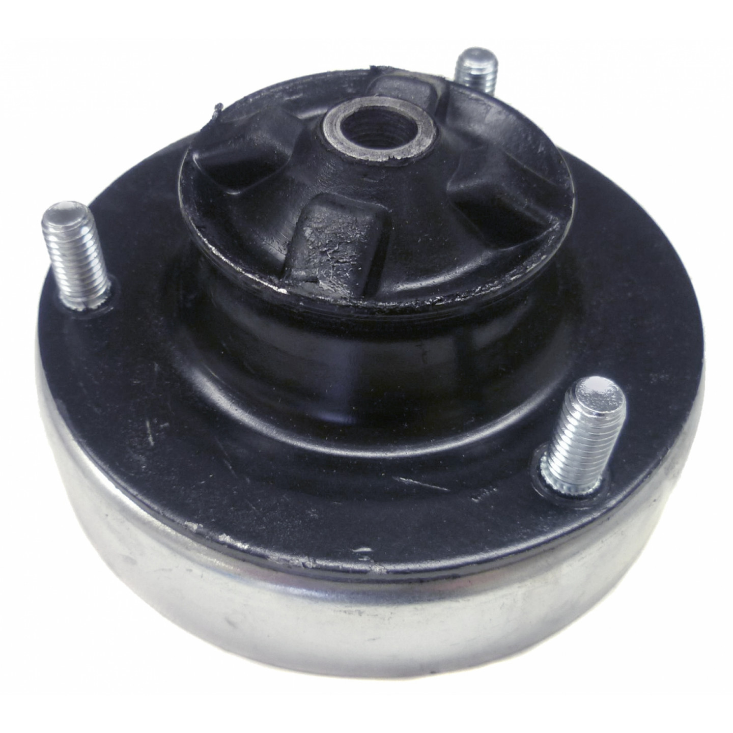 Obere Strebenbefestigung MAPCO 33866