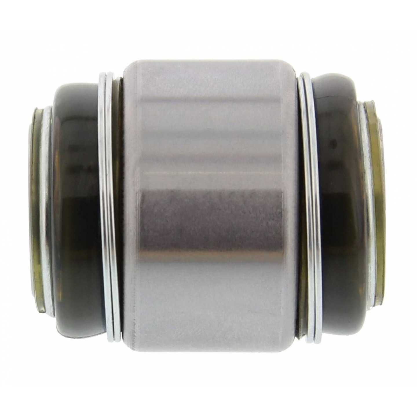 Lager, Radlagergehäuse MAPCO 33870