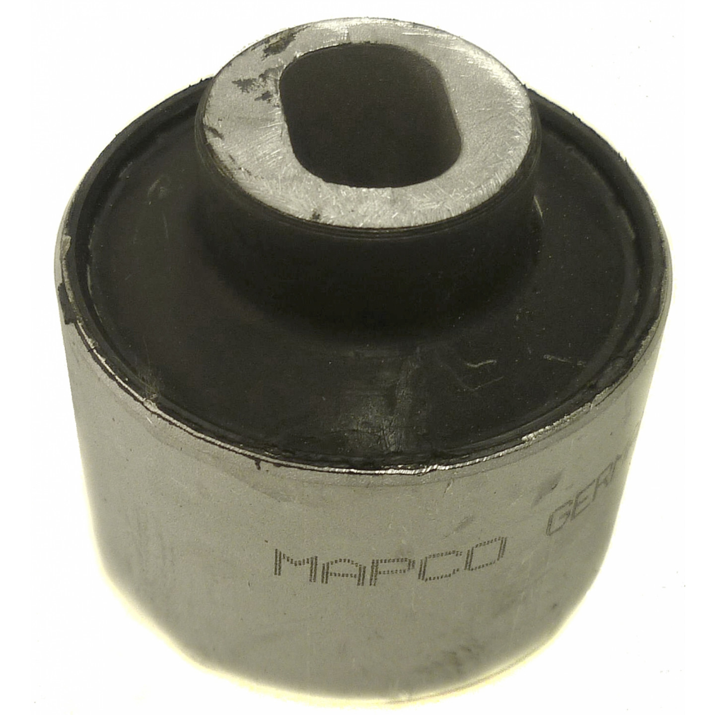 Tuleja wahacza poprzecznego/wleczonego MAPCO 33883