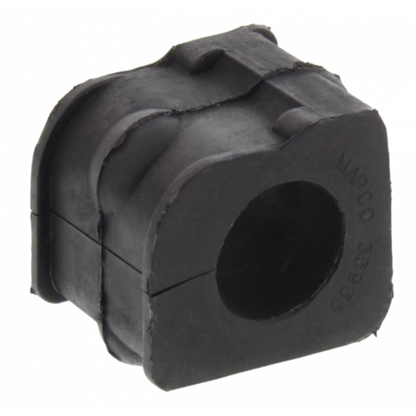 Stabilisatorlagerung MAPCO 33935