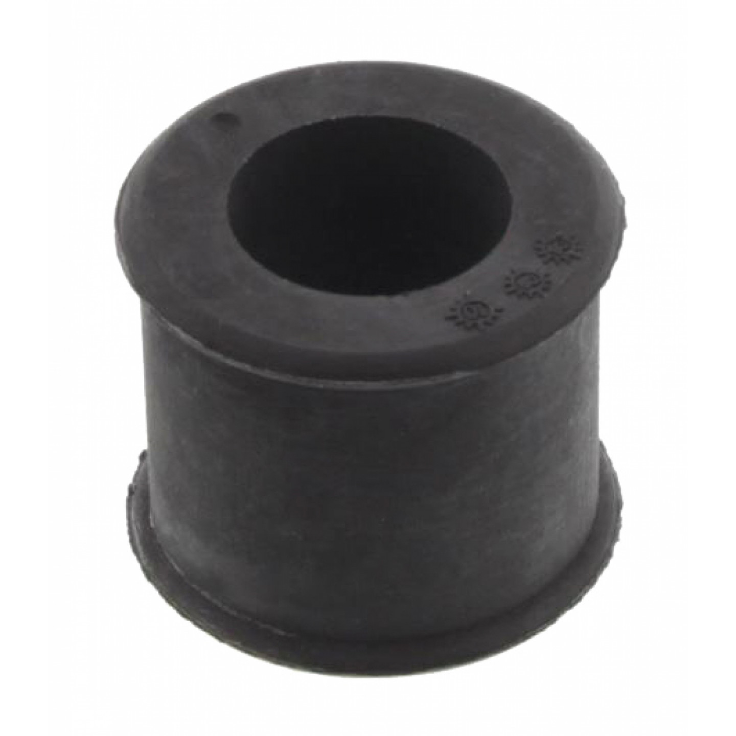 Stabilisatorlagerung MAPCO 33945