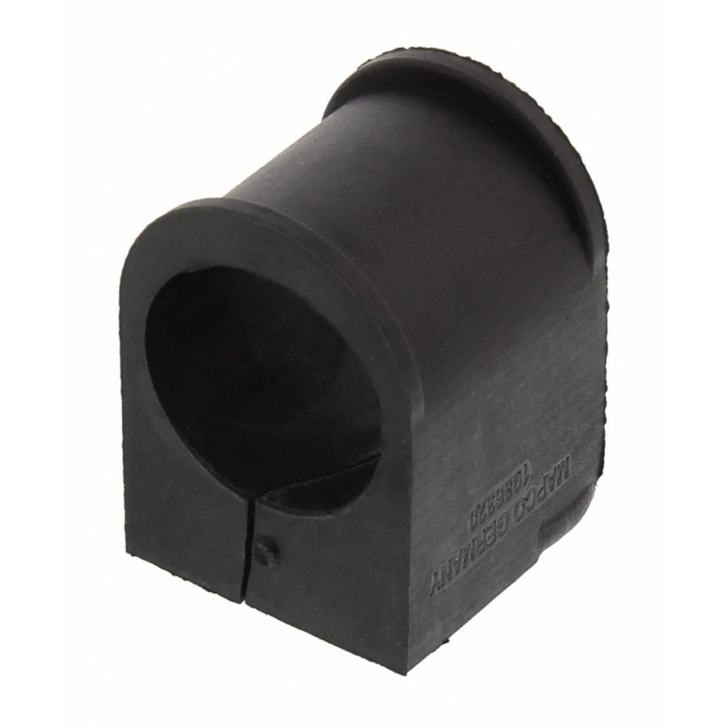 Stabilisatorlagerung MAPCO 33947