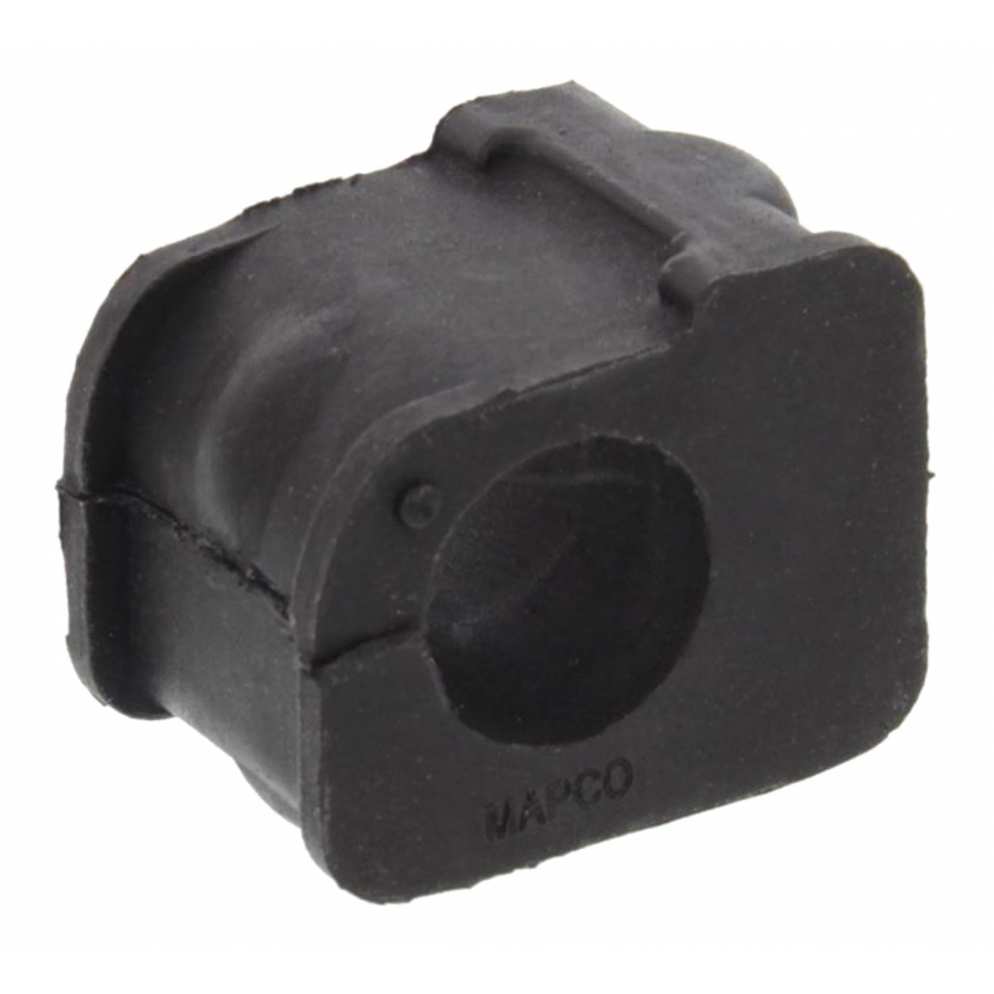 Stabilisatorlagerung MAPCO 33948