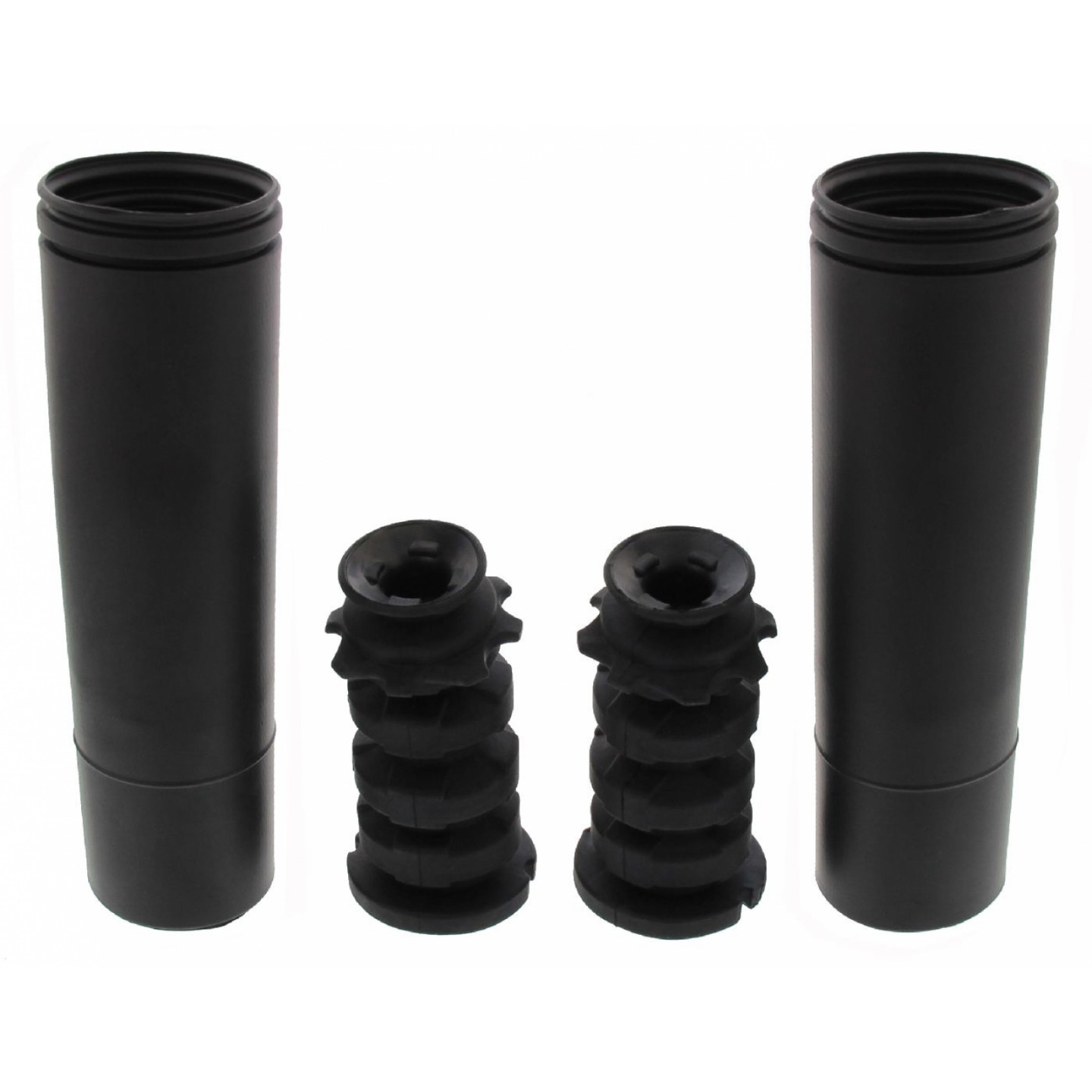 Kit de protection contre la poussière, amortisseur MAPCO 34189
