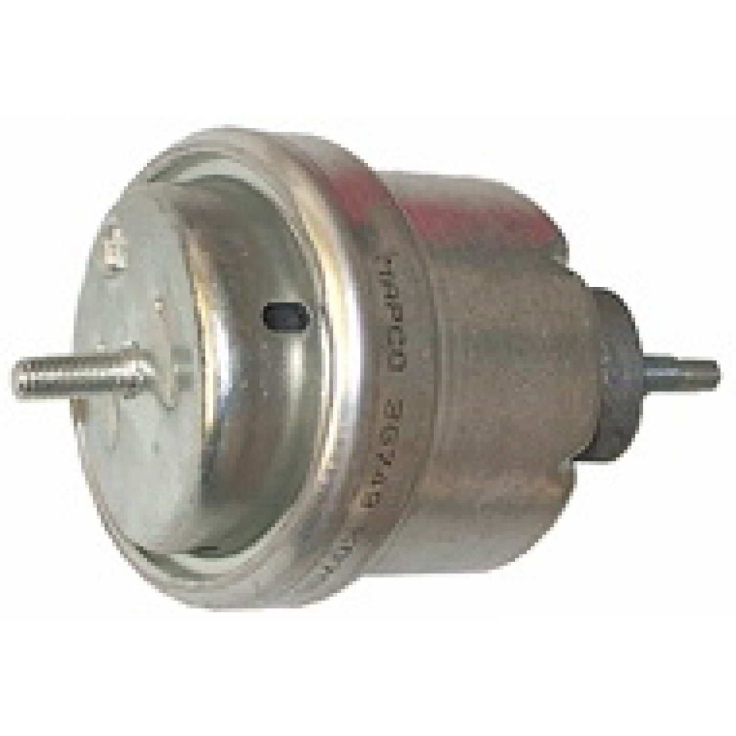 Mocowanie silnika MAPCO 36749
