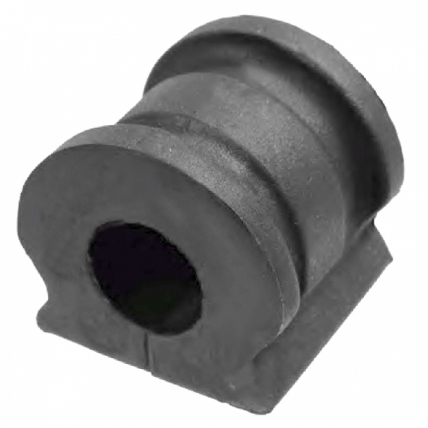 Łożyskowanie stabilizatora MAPCO 36789