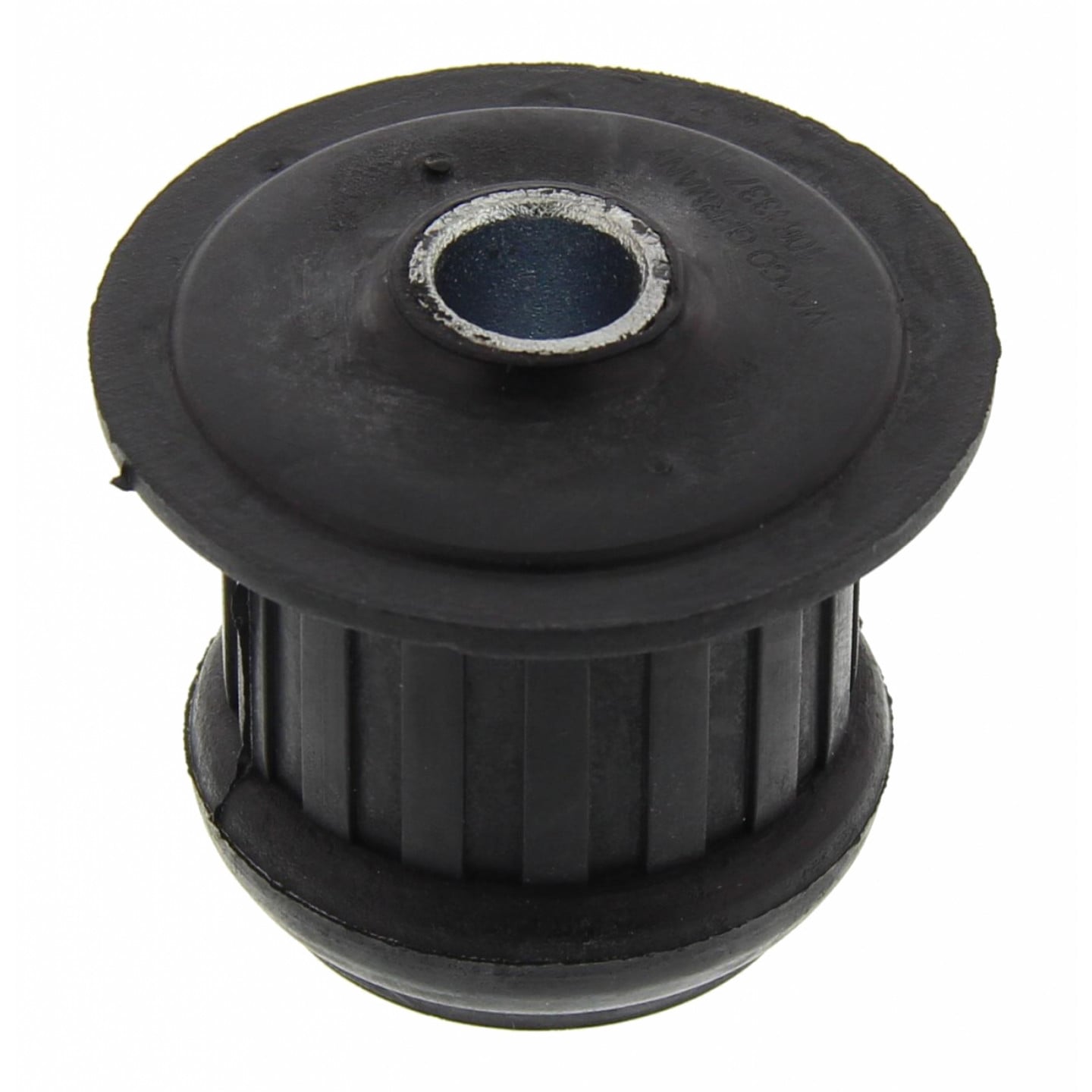 Montering af motor MAPCO 36896