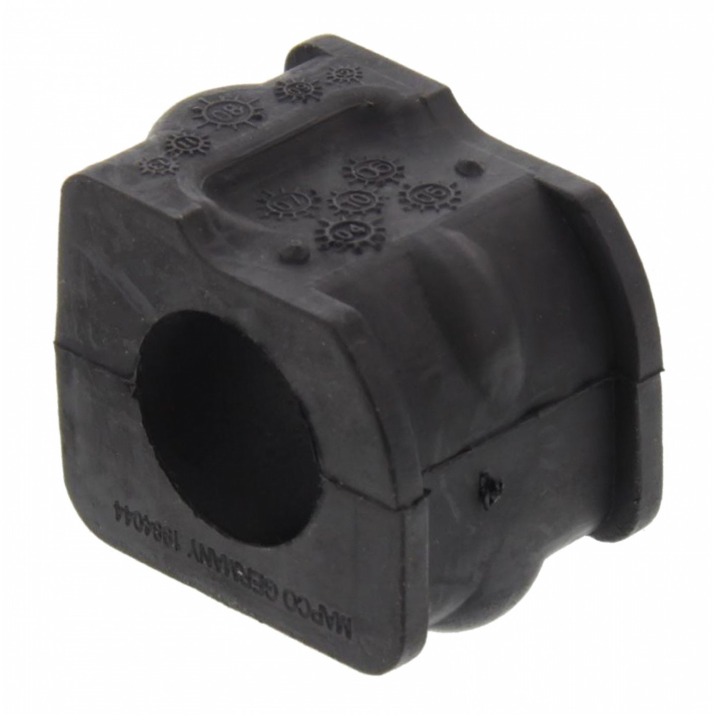 Stabilisatorlagerung MAPCO 36914