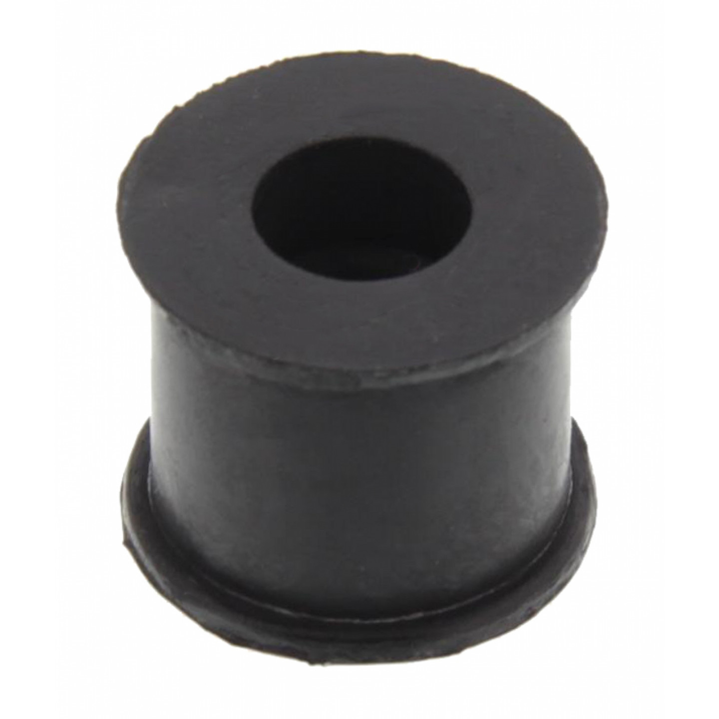 Stabilisatorlagerung MAPCO 36947