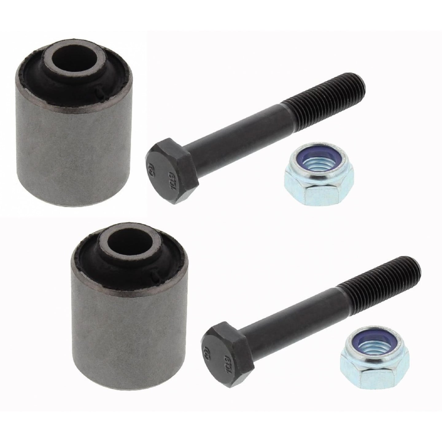 Reparatursatz, Verbindung MAPCO 36975