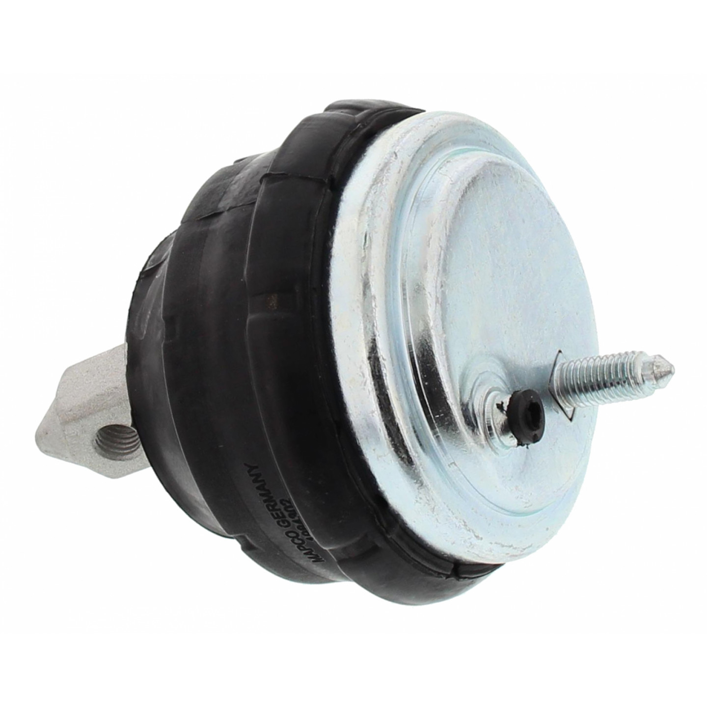 Upevnění motoru MAPCO 37690