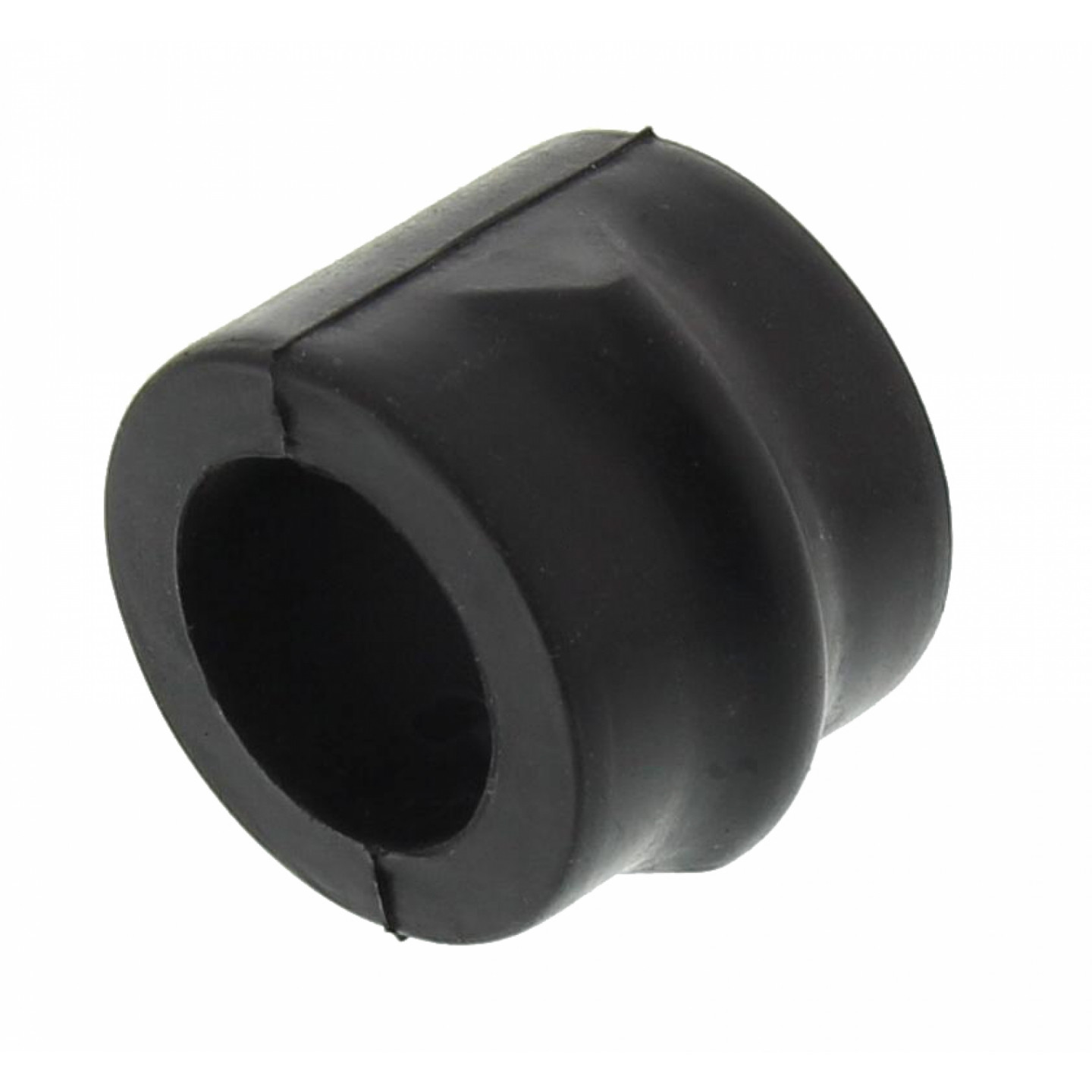 Stabilisatorlagerung MAPCO 37815