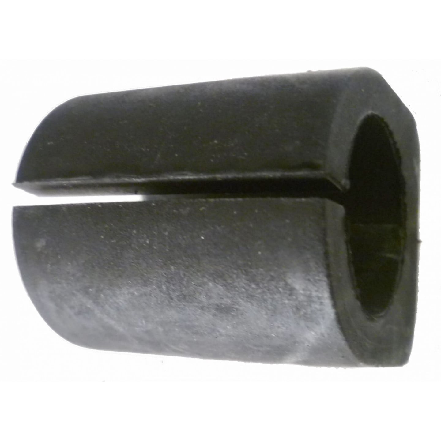 Stabilisatorlagerung MAPCO 37838