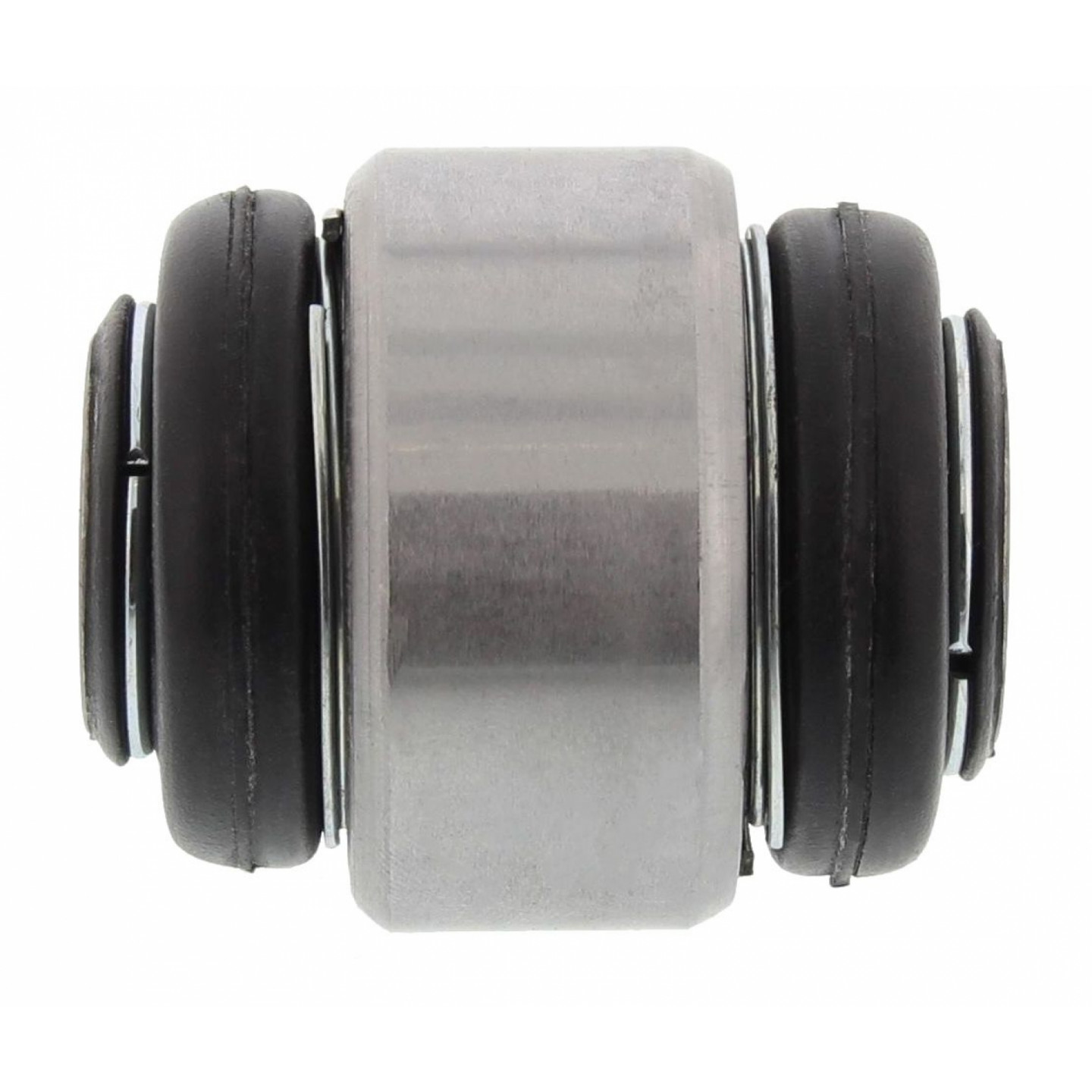 MAPCO 33932 Supporto Braccio Oscillante Idraulico – Compatibile Con Audi A4, A6 E Volkswagen Passat (Anteriore/Interno)