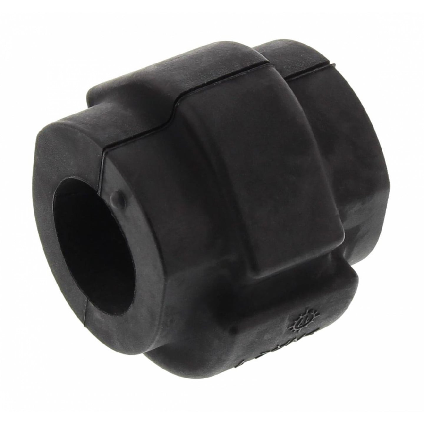 Stabilisatorleje MAPCO 38884