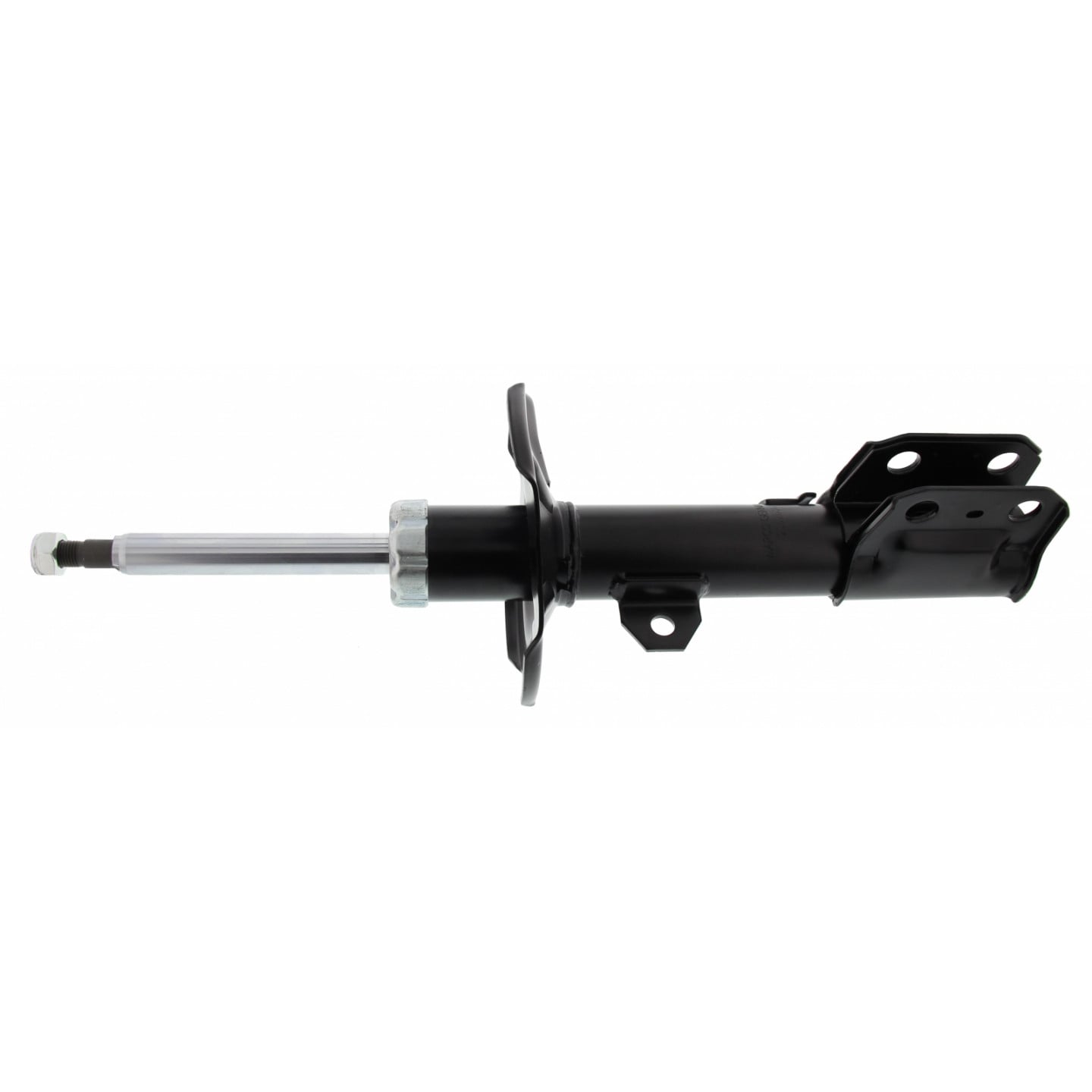 Tlumič pérování MAPCO 40203