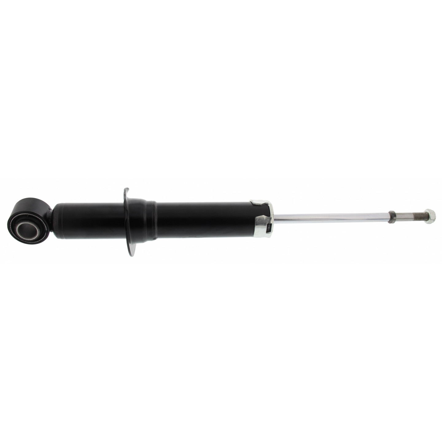 Schokdemper MAPCO 40207