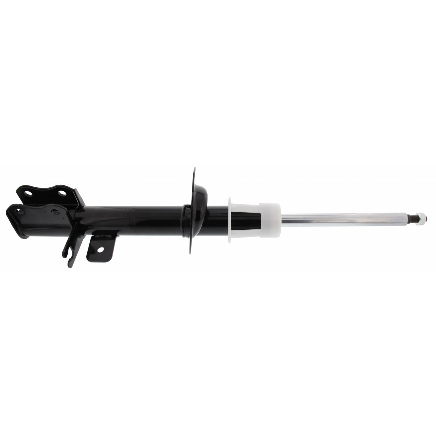 Schokdemper MAPCO 40216