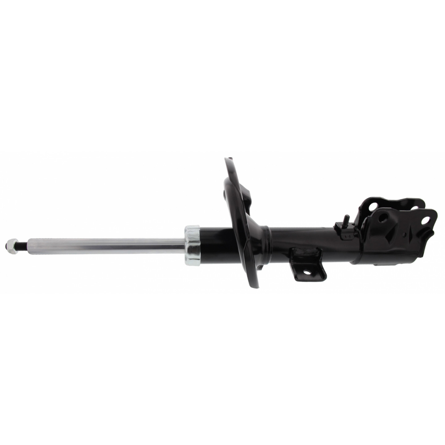 Schokdemper MAPCO 40226