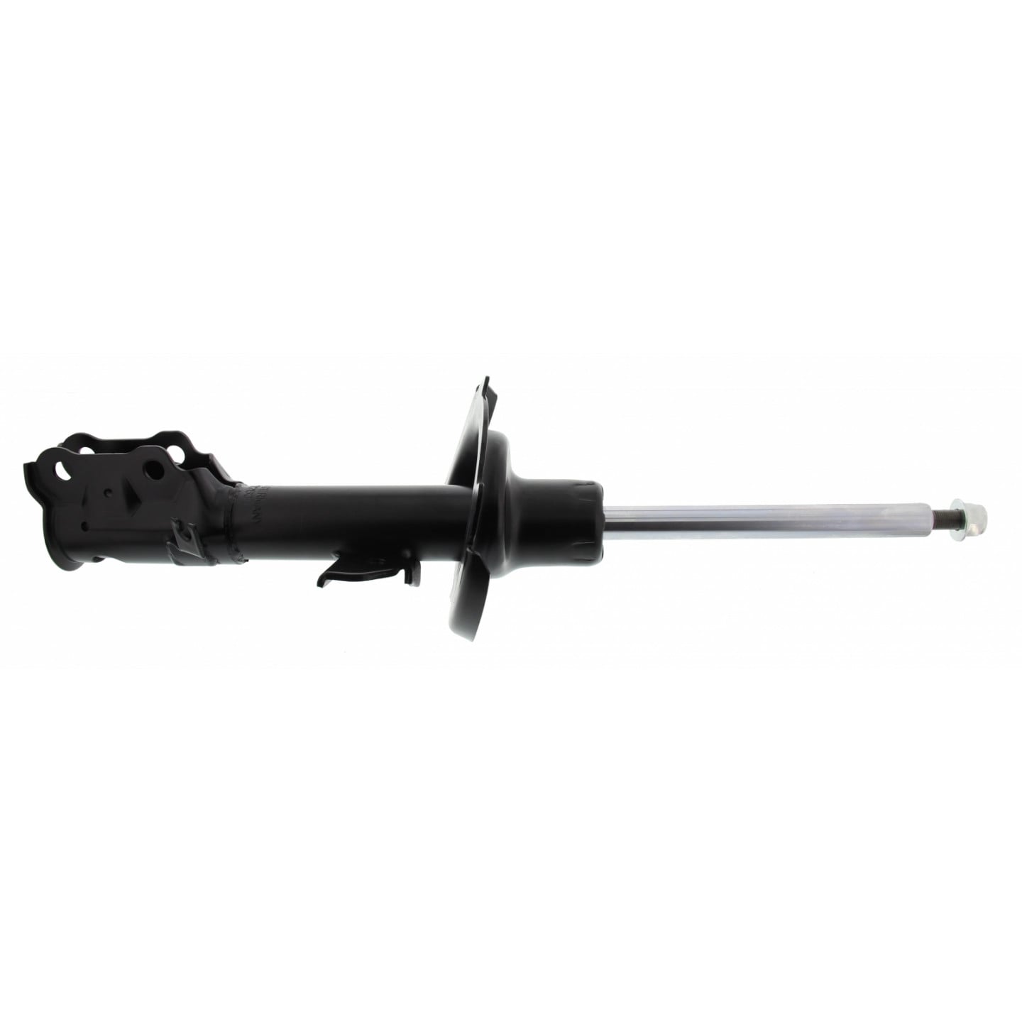 Schokdemper MAPCO 40230