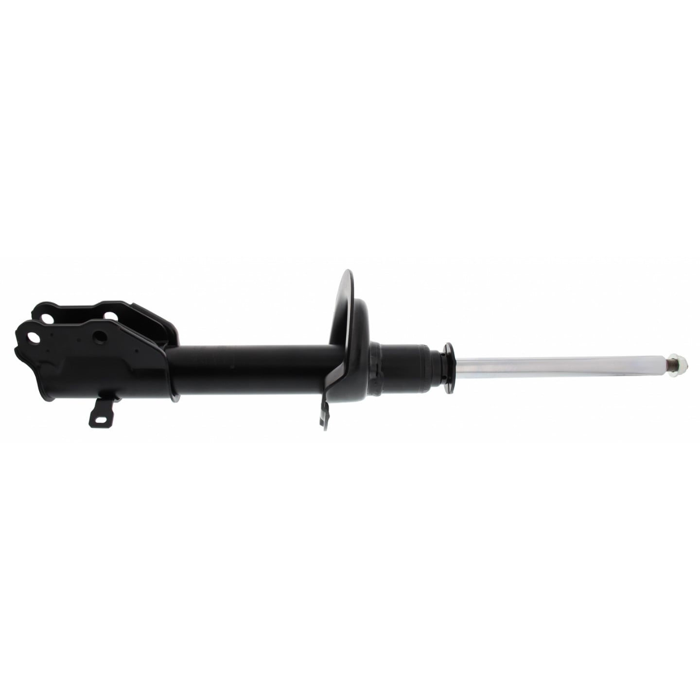 Schokdemper MAPCO 40233