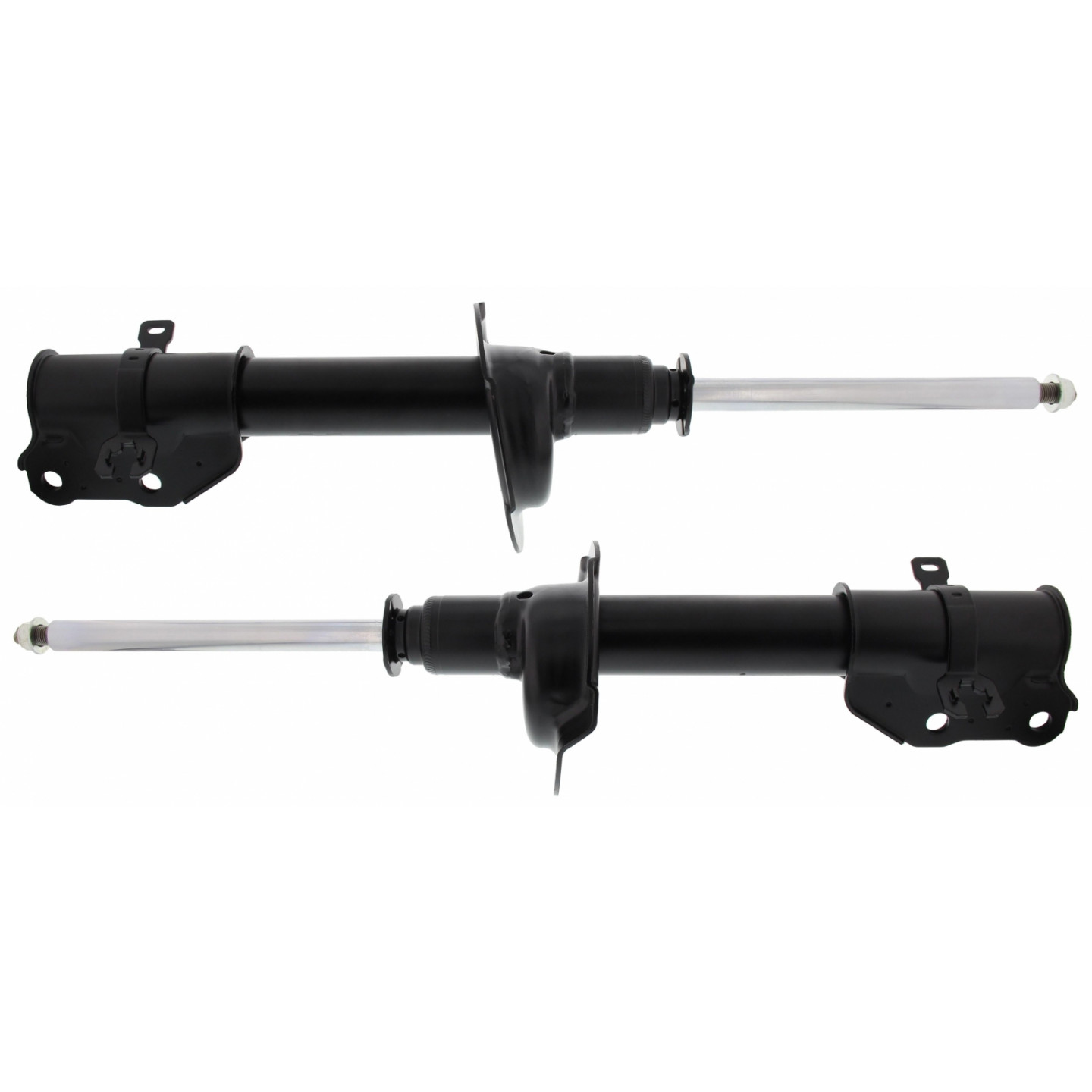 Amortisseurs MAPCO 40233/4