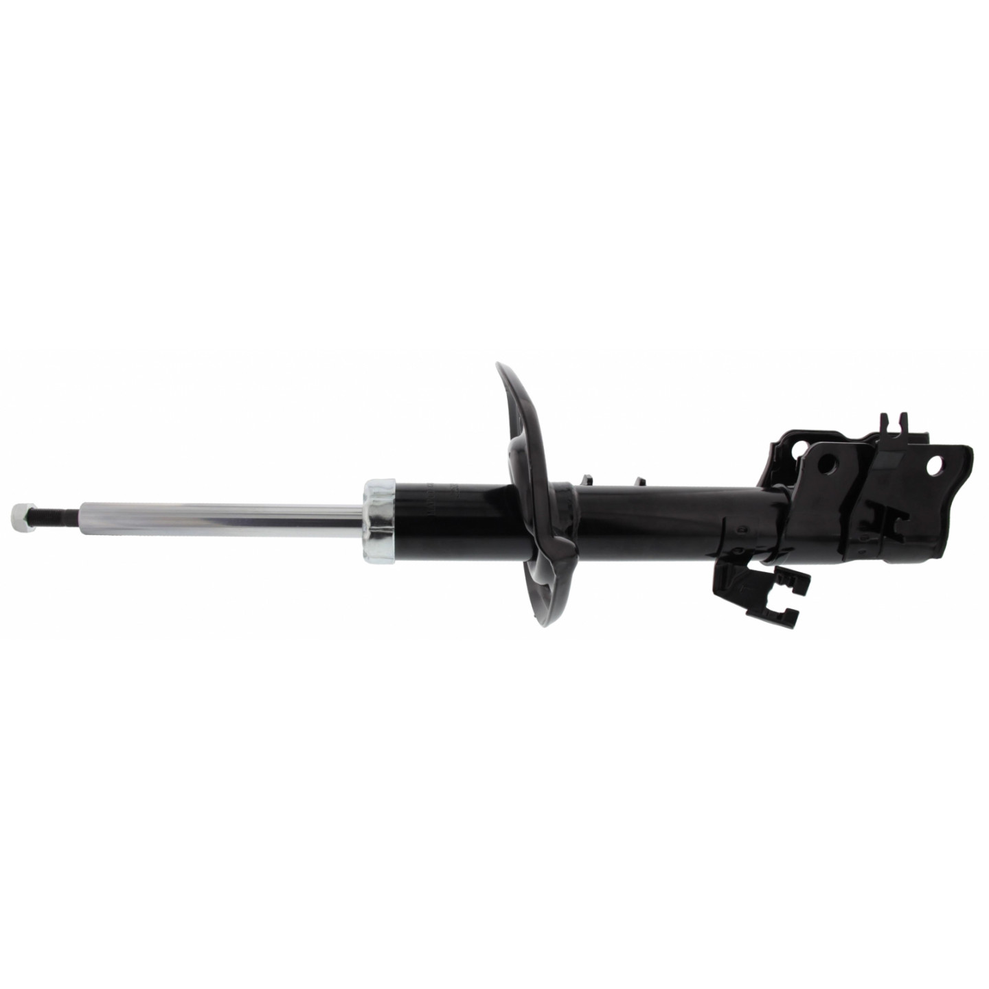 Schokdemper MAPCO 40261