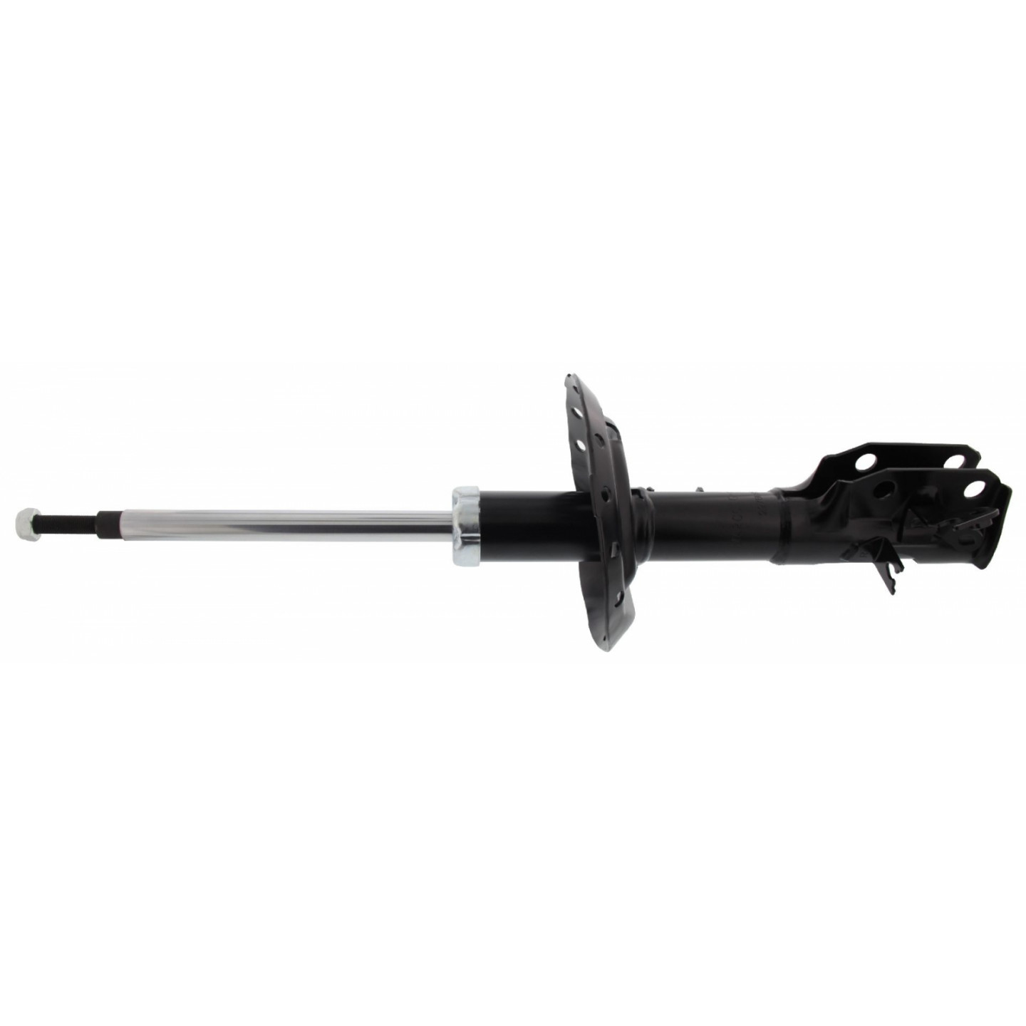 Tlumič pérování MAPCO 40266