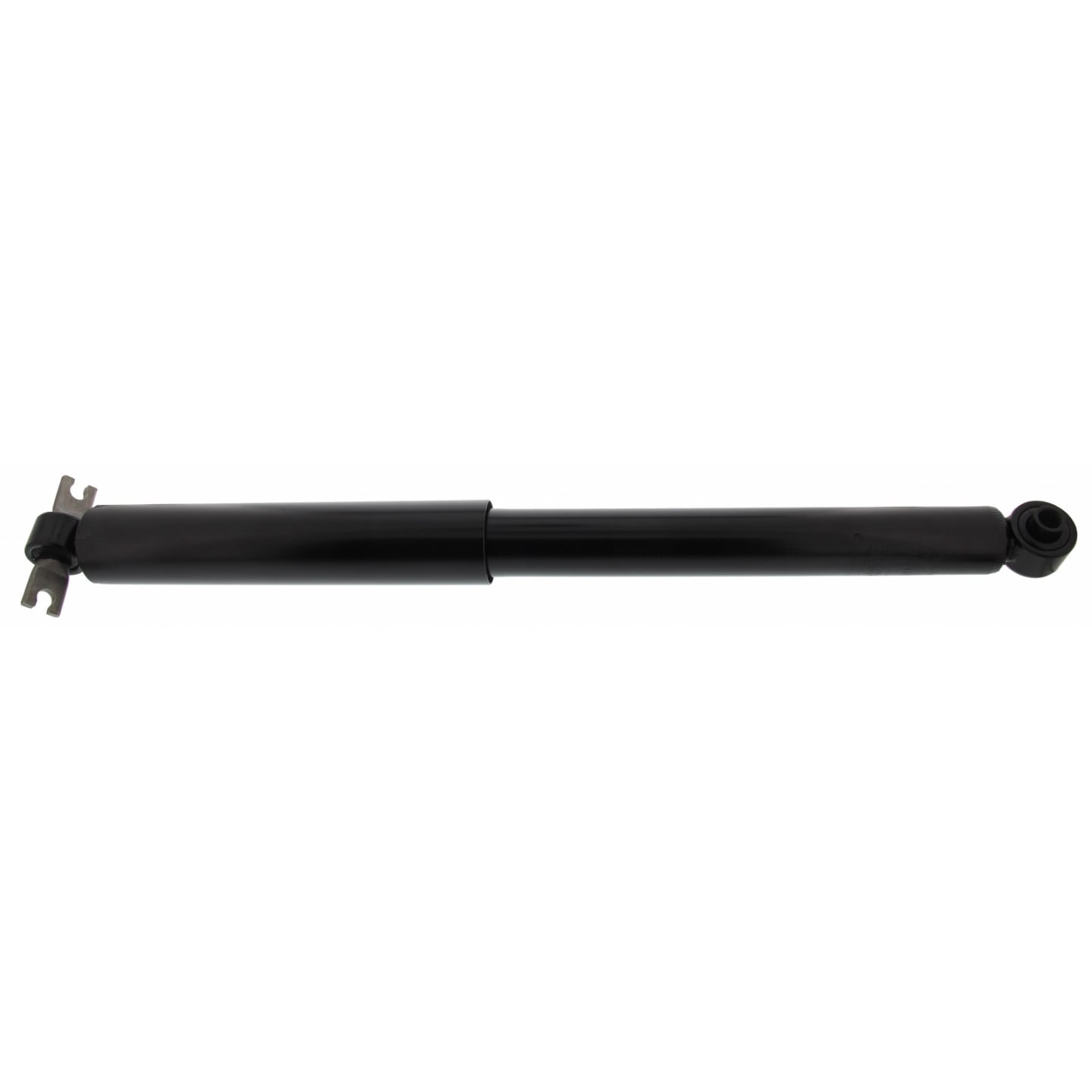Schokdemper MAPCO 40286