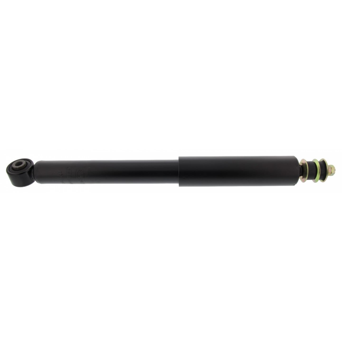 Schokdemper MAPCO 40297