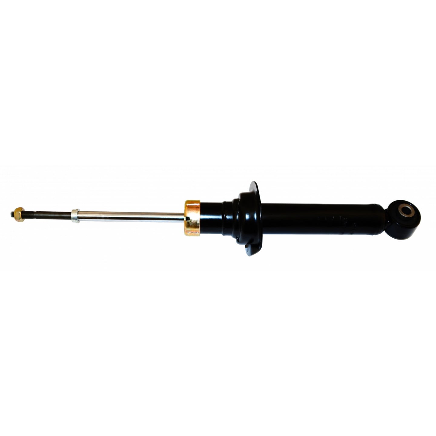Stoßdämpfer MAPCO 40502