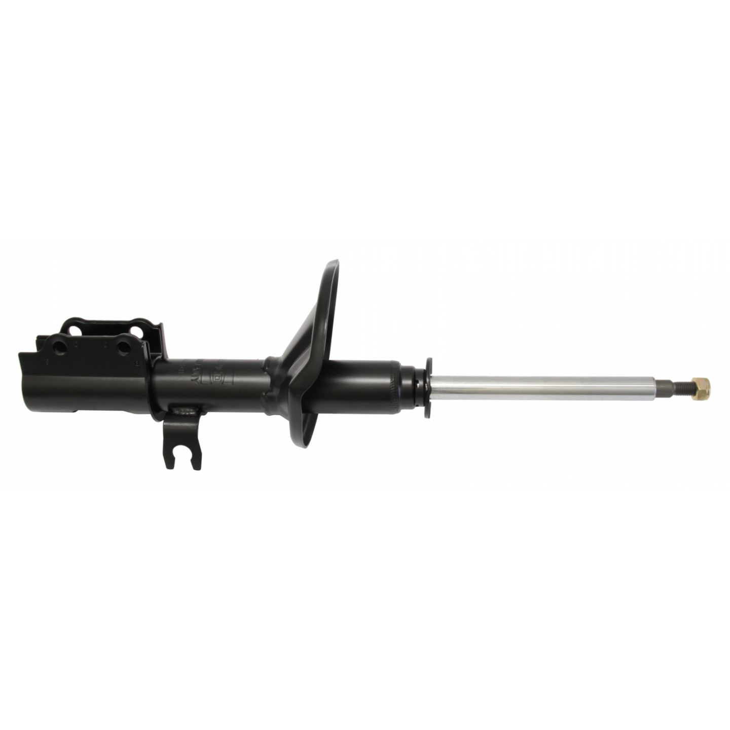 Amortyzator MAPCO 40510