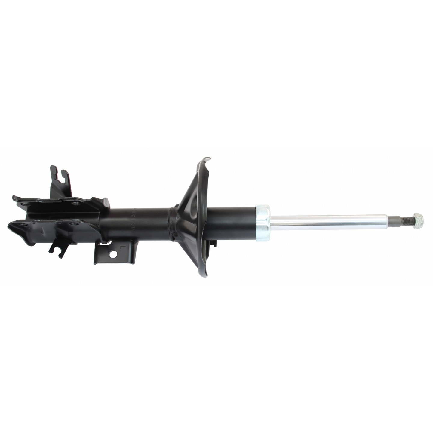 Schokdemper MAPCO 40515
