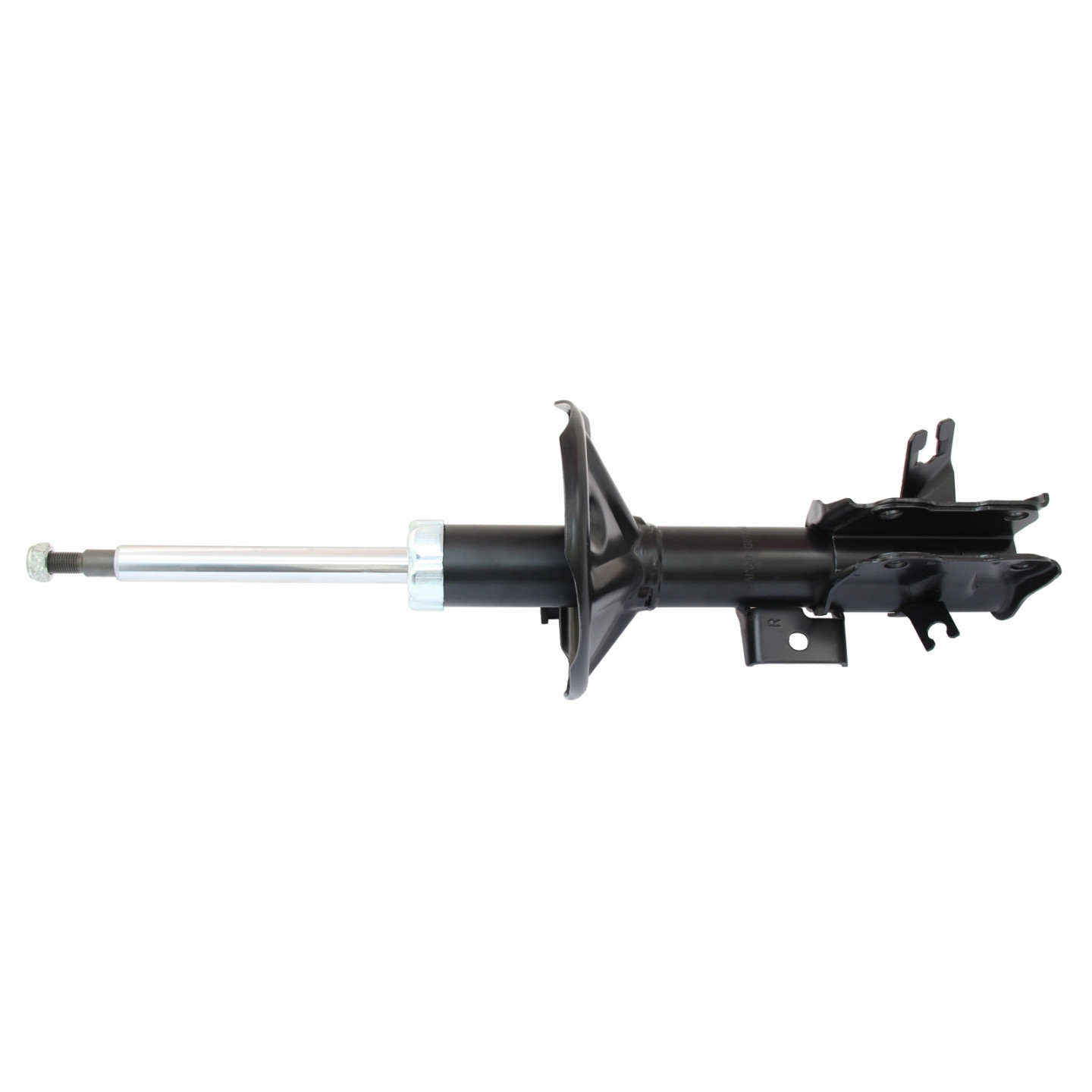 Schokdemper MAPCO 40516