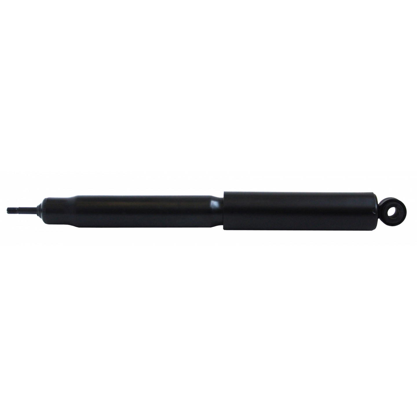Stoßdämpfer MAPCO 40556